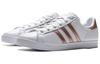 adidas Женские Coast Star 'White Copper Metallic' Женские EE6201
