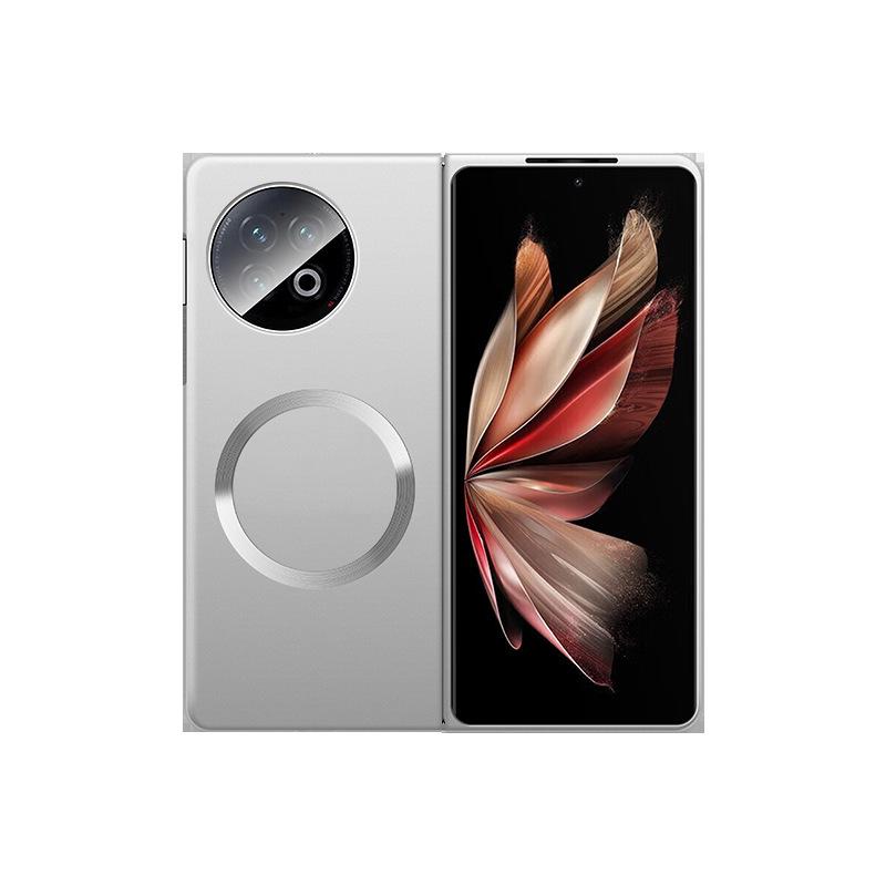 Применимо к чехлу для мобильного телефона vivoXFold1 складной экран чехол vivo Xfold1 защитный чехол vivo Xfold1