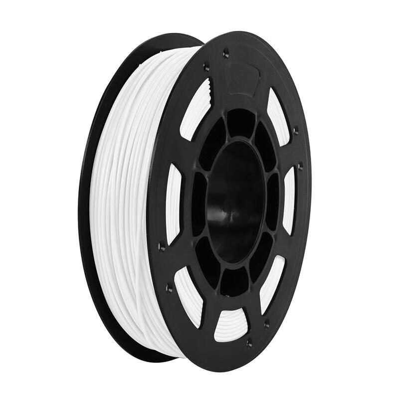 3D-принтер Creality CR-Silk PLA-филамент CN-вилка (адаптер в комплекте)