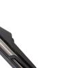 Opel Astra III H 03-09 H/B rear wiper arm + blade