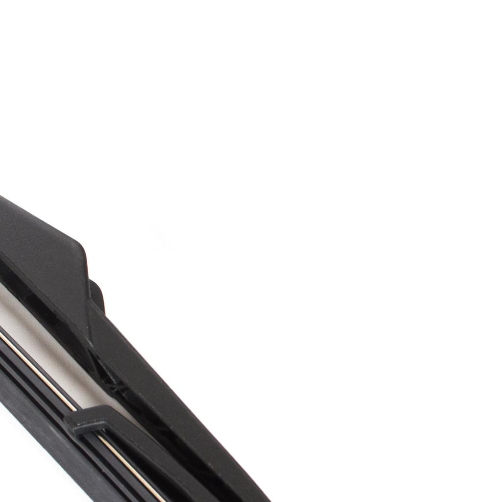 Opel Astra III H 03-09 H/B rear wiper arm + blade