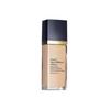 Тональная основа Estée Lauder Futurist Aqua Brilliance™ с интенсивным увлажнением SPF 20