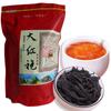 250g Chinese Da Hong Pao Tea Big Red Robe Black Tea Oolong Tea Original Gift Tea