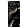 Для Realme 11 11X 5G Чехол Мраморный Мягкий Матовый Силиконовый Задняя Крышка Для Realme C67 5G V50 V50S Narzo 60X Полный Чехол Для Телефона Coque Fundas