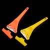 Beauty Seam Window, Oven, Wall Cleaning Cleaning Shovel Plaster Trowel Glass Scraper Scraper Tool