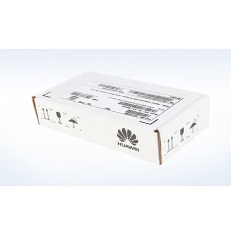 HUAWEI Gigabit Multimode Optical Transceiver