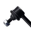 Стойка стабилизатораLink Linkage Bar Для CHERY Tiggo DR T11(2005-2015) 1.8L 2.0L ARRIZO 5 JETOUR X70 X90 Dashing Lifan X60 HAVAL H2