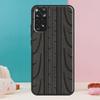 Чехол с рисунком протектора шины для Xiaomi Redmi Note 14 12 11 9 10 13 Pro 9S 10S 11S 12S Redmi 13C 10C 12C 14C