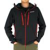 Куртка Montane Dino Xt