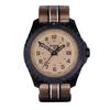 TRASER P96 Outdoor Pioneer Часы Swiss Made 111756