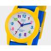Q&Q Children's 10 ATM Waterproof Watch