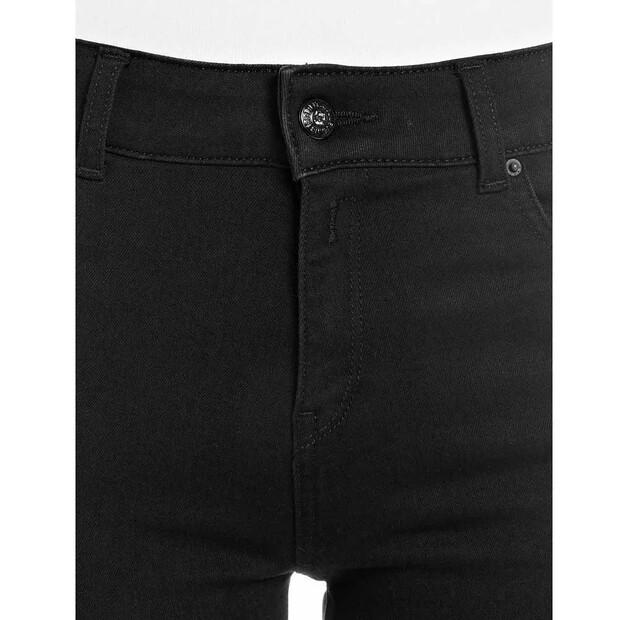 Replay WA429A.000.103 09 джинсы