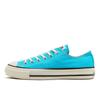 All Star Aged Cl Ox Turquoise 31314940 Turquoise