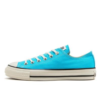All Star Aged Cl Ox бирюзовый 31314940 бирюзовый