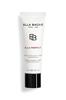Ella Bache - Tomato Enzymatic Peeling 50ml
