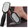 Skin Scraper Foot Care Foot Grater Stainless Steel Foot File Colossal Foot Scrubber Callus Remover