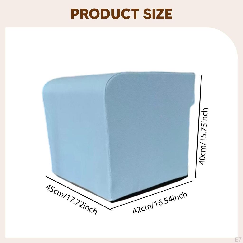 Тренажер дома Многофункциональная скамья Ягодичная тренировка Бокс для прыжков Сила кора и пресса