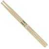 ROHEMA Novelbright Negi Signature Drumsticks 202630