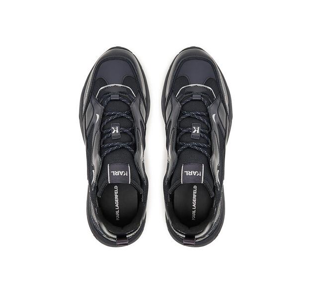 Кроссовки KARL LAGERFELD Blaze