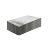 15Pcs 276mil 15.7"x9.8" Car Sound Deadening Mat ,Automotive Sound Deadener,Noise Insulation and Vibration Dampening Material
