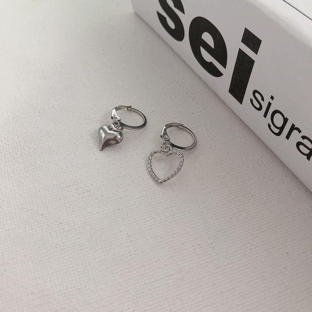 Новые серьги-гвоздики Y2K с цирконом, сплав, кристалл, серьги для личности, модные серьги-бантики, женские