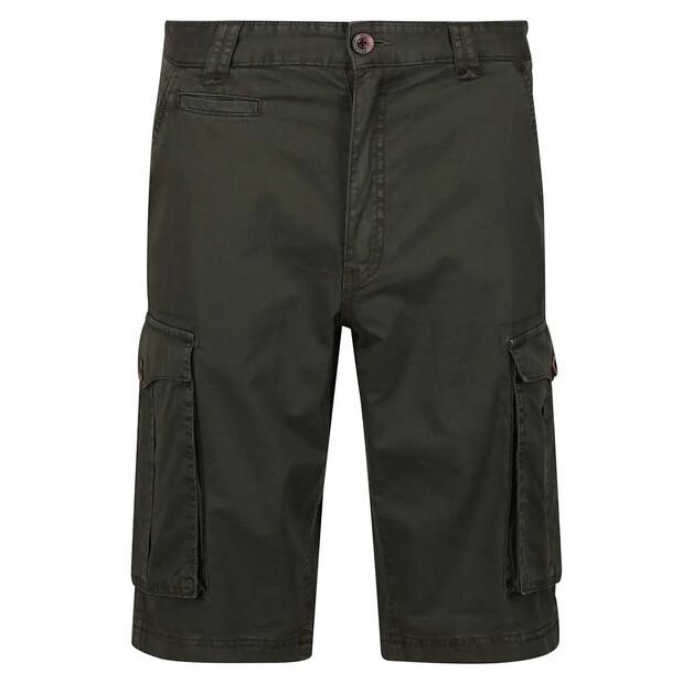 Regatta Шорты Shorebay