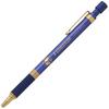 Staedtler Ballpoint Limited Royal Ball Fine 1 42525F9 RB Pen, Oil-Based, Knock-Style, Edition, Blue, 0.8mm Diameter, Point, F, Pen,