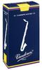 Vandoren Traditional Hardness: 4 Reeds for Alto Clarinet (Vandoren)