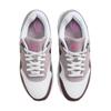 (GS) Nike Air Max 1 'Light Violet Burgundy Crush' Детские DZ3307-112