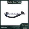 LR094124 Патрубок радиатора для AJ200 Land Rover Discovery Sport/Evoque J9C1832