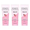 Pond's Pink Brightening Facial Cleanser