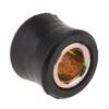 Shock Absorber Bushing Rubber Bush DURABLE - Direct Replacement Easy To Install
