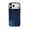 Применимо к Apple 11promax магнитный чехол для мобильного телефона узор Kevlar iphone11pro ультратонкий противоударный чехол