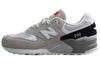 Nb 999 D 'Белый/Серый' ML999SCA