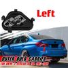 For 2012-2015 BMW F30 F80 3 Series Rear Left Tail Light Panel Bulb Holder Socket