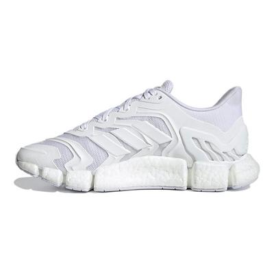 Climacool Vento Heat.RDY Тройные белые кроссовки унисекс Cloud-White H67642