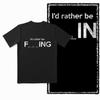 Coolmind Z1018 100% Cotton Funny Fishing Exclusive Graphic Men T Shirt  Big Size O-neck Tshirt for Men Cool Tee Shirts for Men