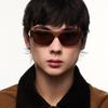 Sunnies Studios NOLAN Шейл Гикори Поляризованные