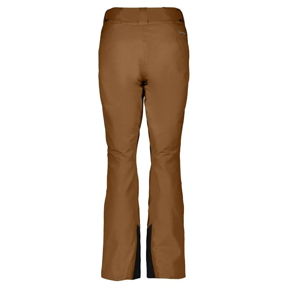 Scott Брюки Ultimate Dryo Tech