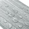 Wood-grain PVC self-adhesive flooring 5 sqm, 36 pieces per pack