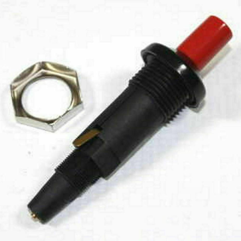Ignition Piezo Spark Ignition Push Button Piezo Spare Part