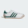 adidas Кроссовки Country OG Белые IF2856 Размер в Японии Белый/Колледжский зеленый/Обувь 24,0 см