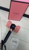 [USED] BLACKPINK Light Stick Pink/Black
