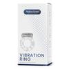 Medica-Group Vibration Ring - Enhance Erection and Extend Pleasure