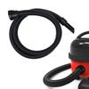 2,6 м Удлиненный шланг для NRV200 NRV200-22 Для моделей пылесосов Numatic и Henry Запасные аксессуары