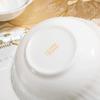 Набор столовой посуды Corelle Rococo из 20 предметов