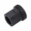 Star Ratchet Hub Locking Removal Tool for DT Swiss 3 Pawl Bicycle Maintenance