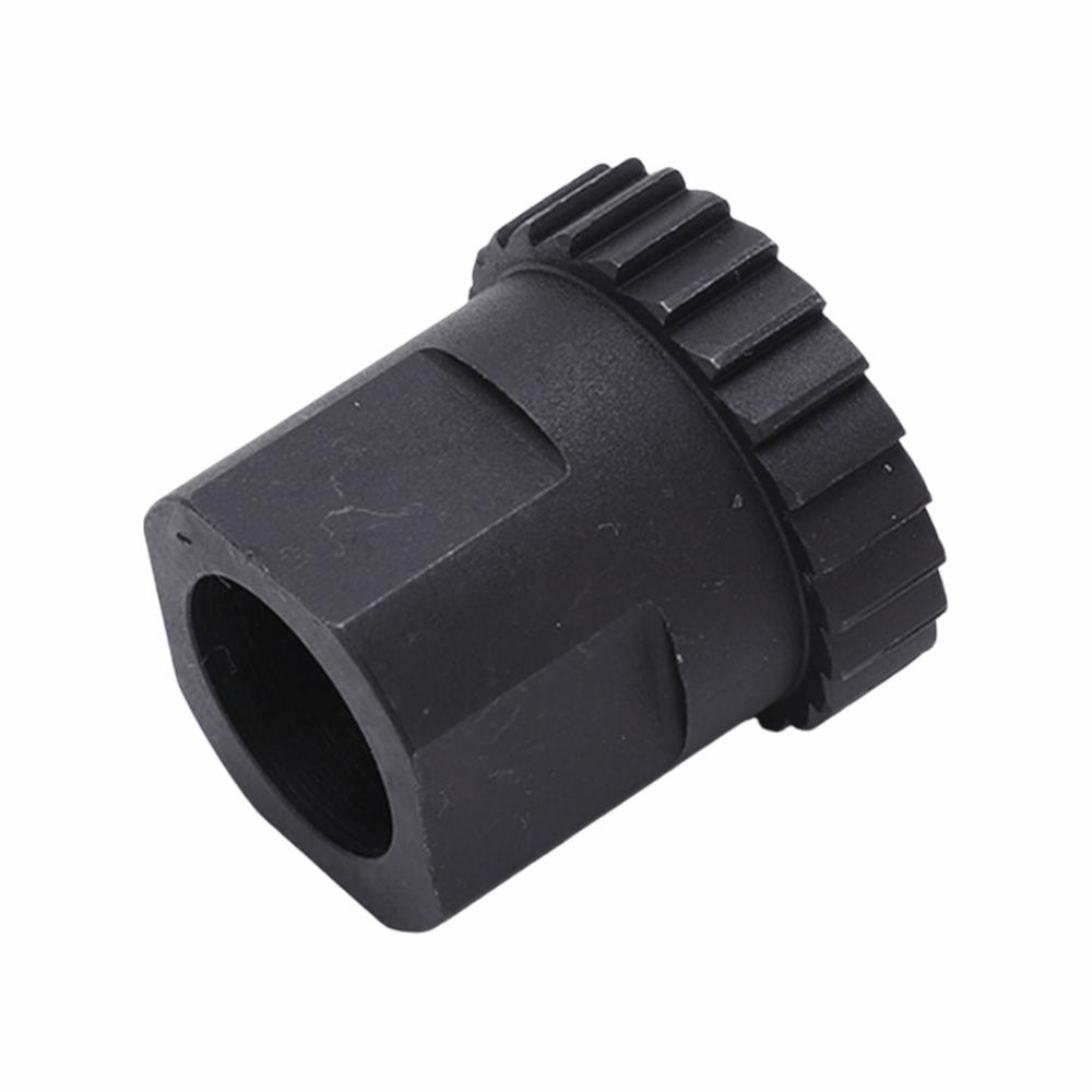 Star Ratchet Hub Locking Removal Tool for DT Swiss 3 Pawl Bicycle Maintenance