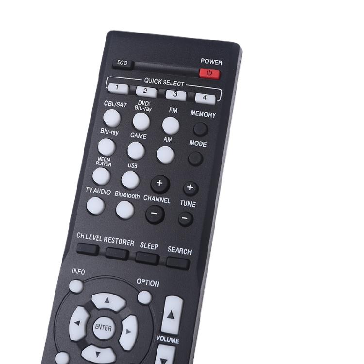 Пульт ДУ RC-1196 Замена для AV-ресивера AVR-X510BT