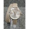 Подержанные часы MICHAEL KORS MK-2551
